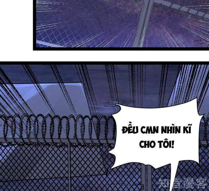 đọc truyện Quân Đoàn Nữ Tử Ngày Tận Thế Của Tôi Chương 43 ảnh 20 tại Thiên Thai Truyện