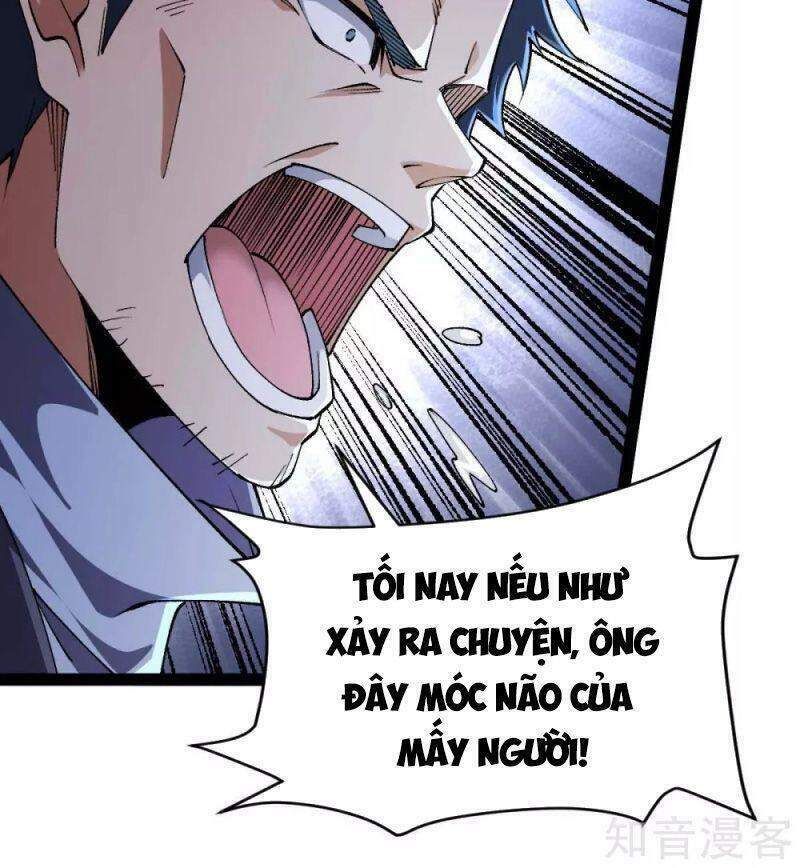 đọc truyện Quân Đoàn Nữ Tử Ngày Tận Thế Của Tôi Chương 43 ảnh 22 tại Thiên Thai Truyện