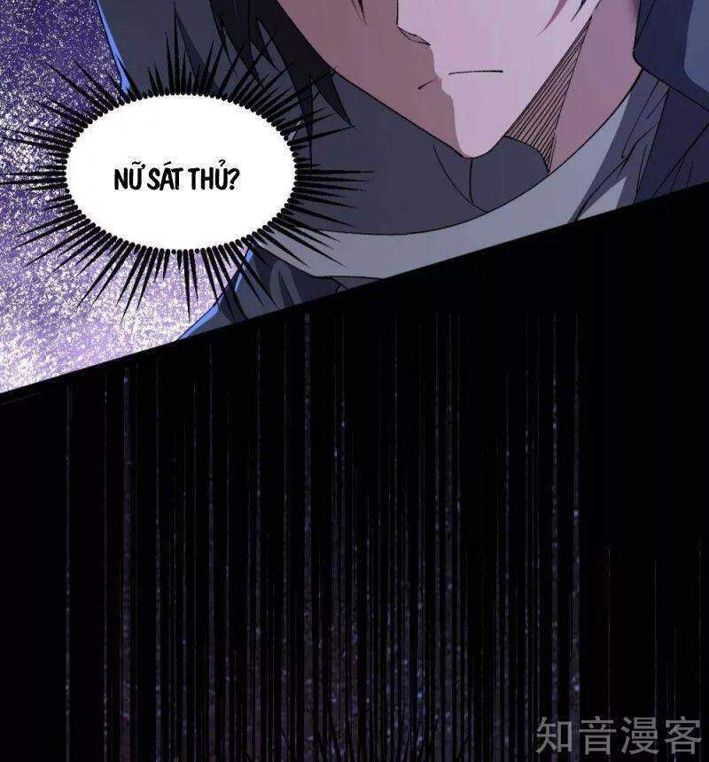 đọc truyện Quân Đoàn Nữ Tử Ngày Tận Thế Của Tôi Chương 43 ảnh 26 tại Thiên Thai Truyện