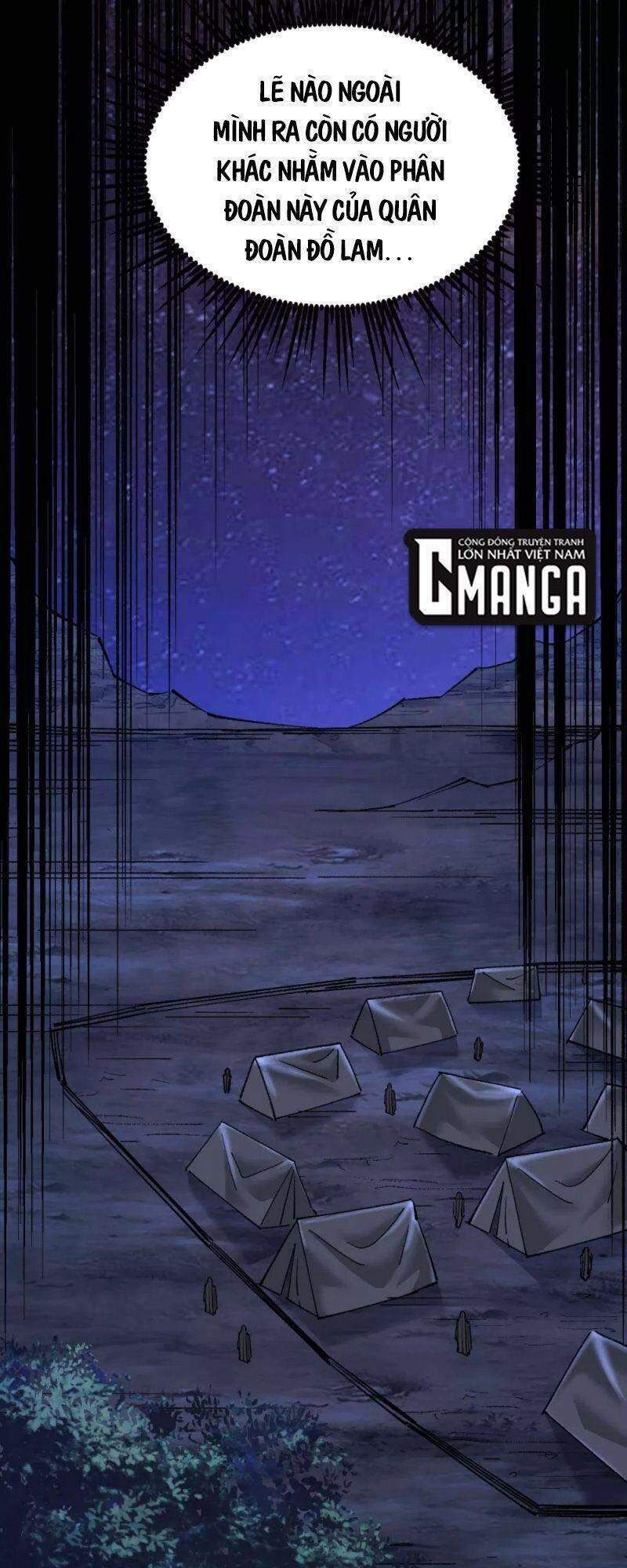 đọc truyện Quân Đoàn Nữ Tử Ngày Tận Thế Của Tôi Chương 43 ảnh 27 tại Thiên Thai Truyện