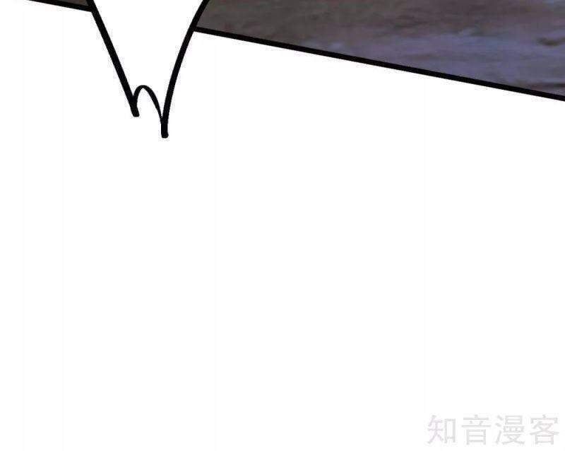 đọc truyện Quân Đoàn Nữ Tử Ngày Tận Thế Của Tôi Chương 43 ảnh 6 tại Thiên Thai Truyện