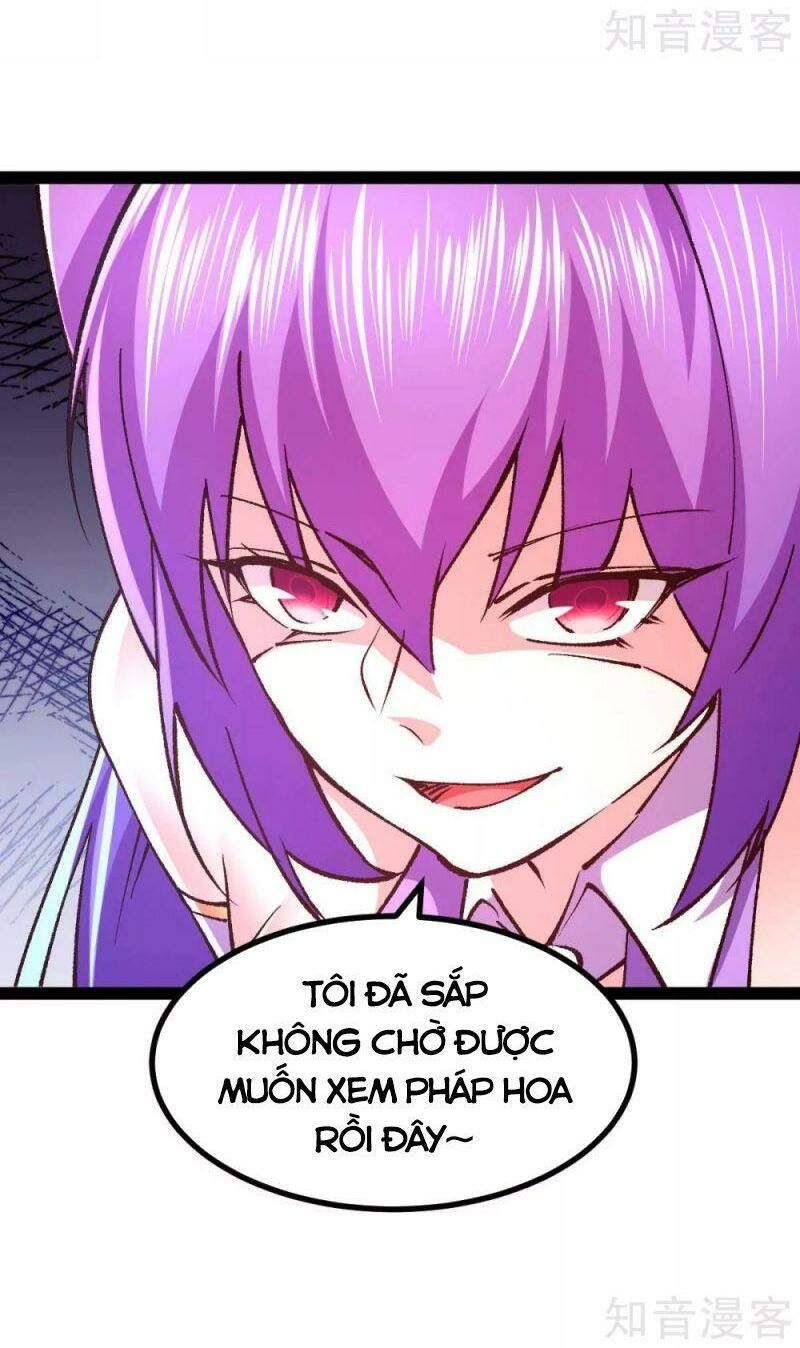 đọc truyện Quân Đoàn Nữ Tử Ngày Tận Thế Của Tôi Chương 44 ảnh 18 tại Thiên Thai Truyện