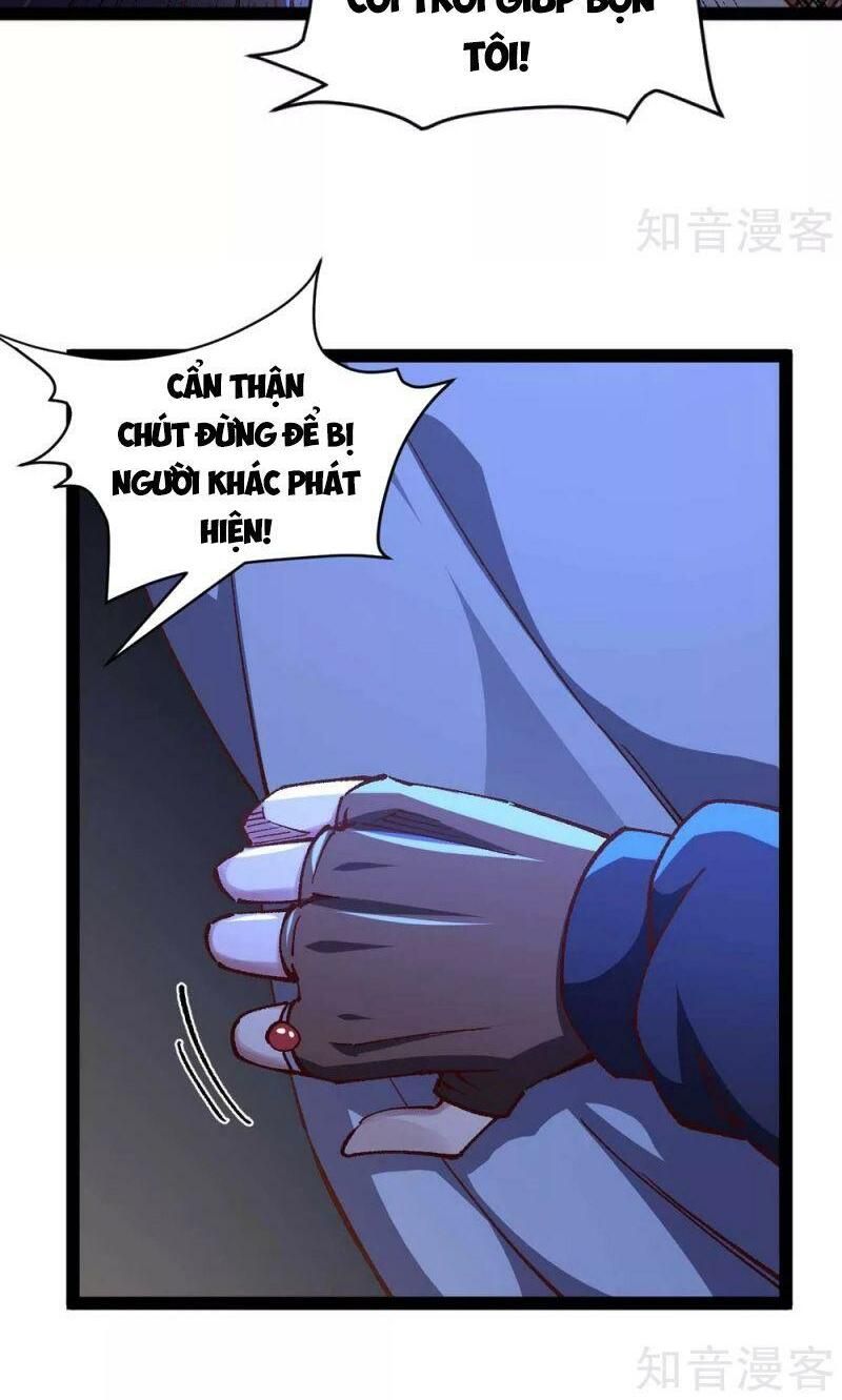 đọc truyện Quân Đoàn Nữ Tử Ngày Tận Thế Của Tôi Chương 44 ảnh 27 tại Thiên Thai Truyện