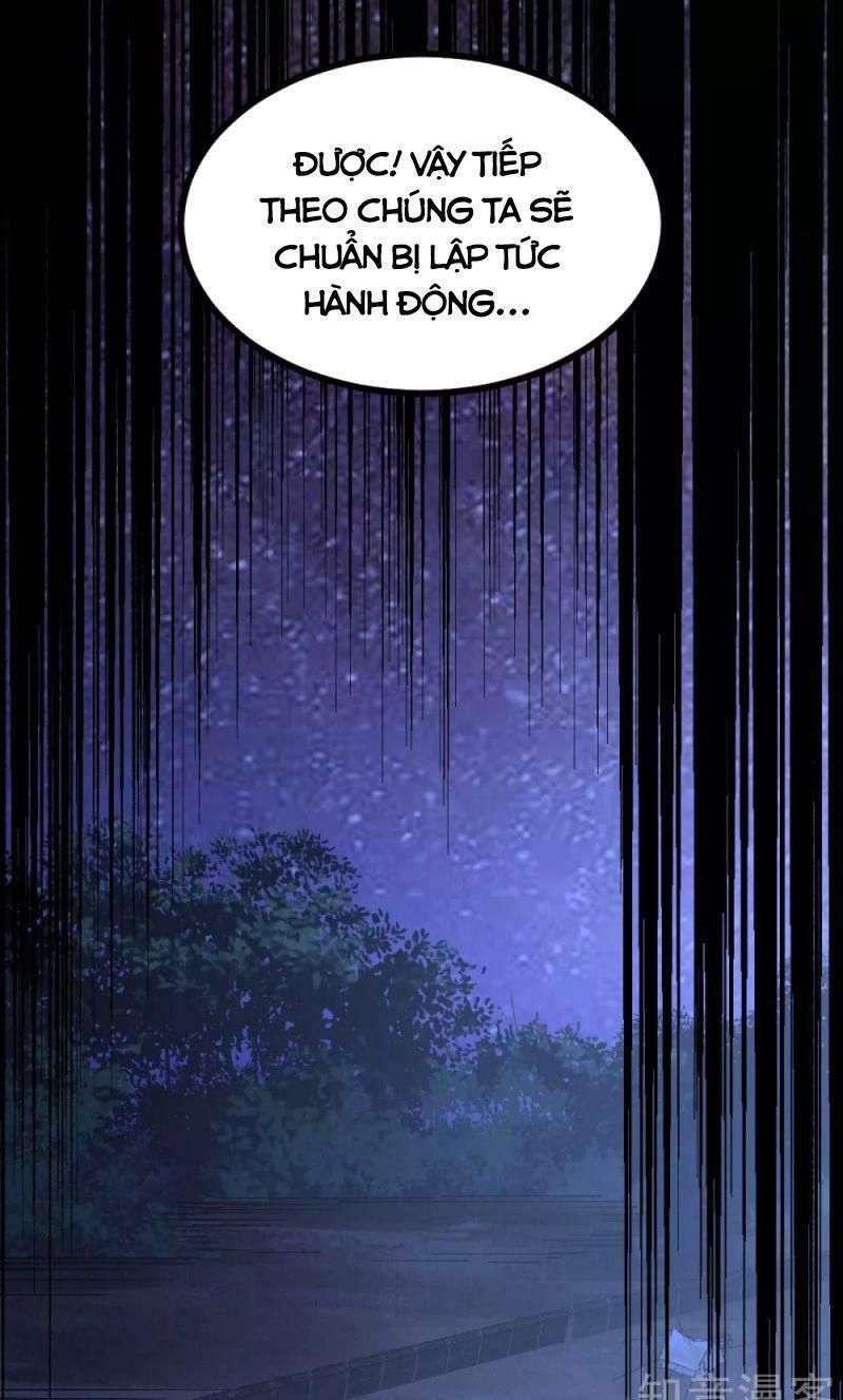 đọc truyện Quân Đoàn Nữ Tử Ngày Tận Thế Của Tôi Chương 44 ảnh 5 tại Thiên Thai Truyện