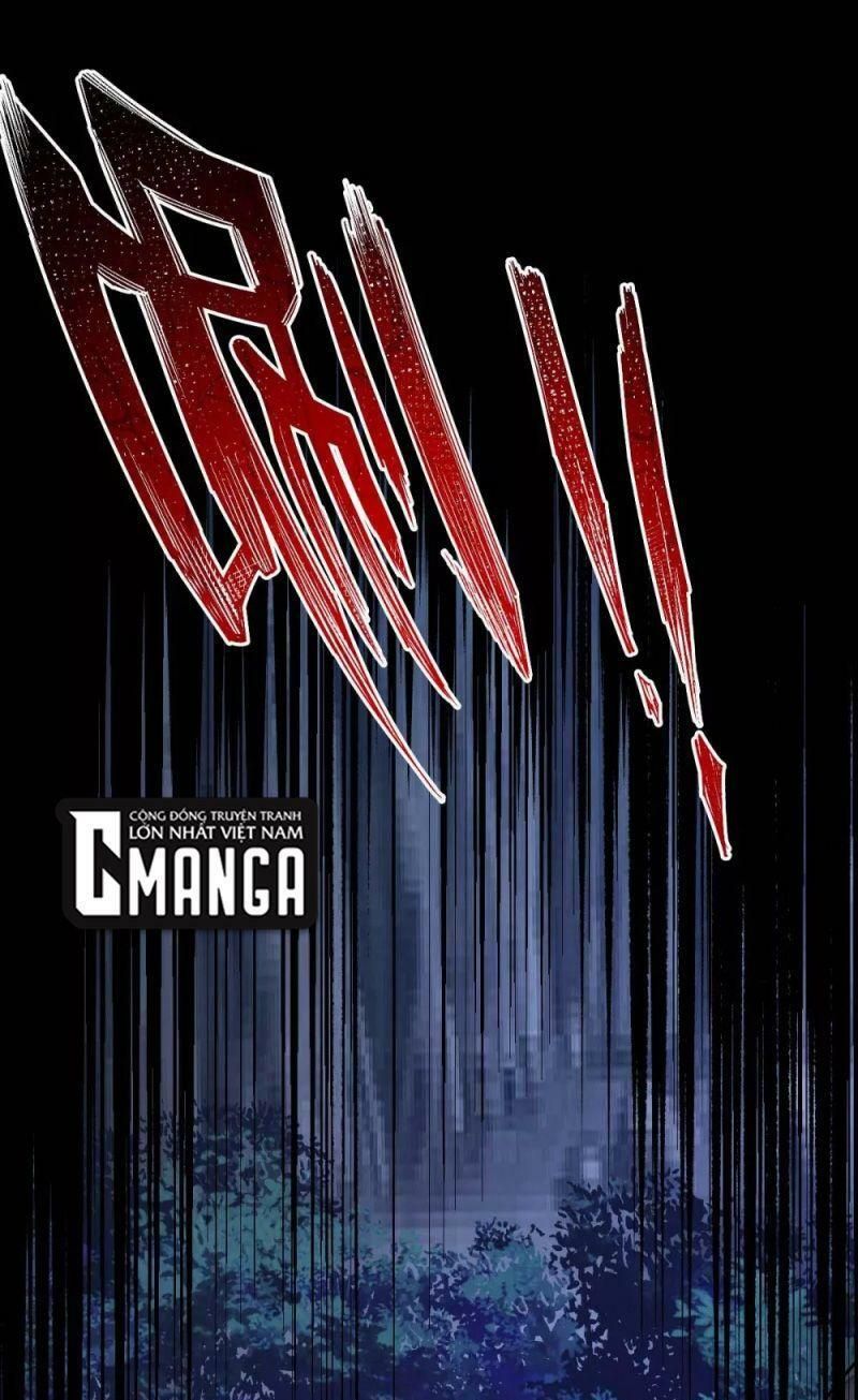 đọc truyện Quân Đoàn Nữ Tử Ngày Tận Thế Của Tôi Chương 44 ảnh 11 tại Thiên Thai Truyện