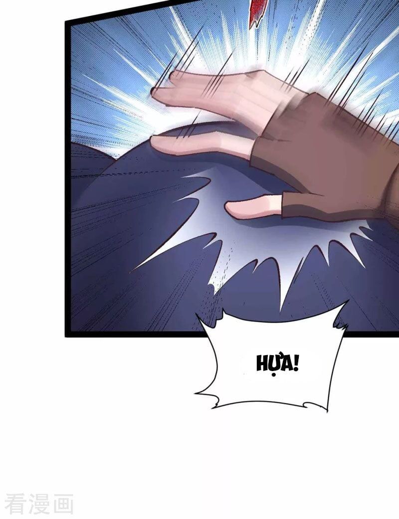 đọc truyện Quân Đoàn Nữ Tử Ngày Tận Thế Của Tôi Chương 45 ảnh 24 tại Thiên Thai Truyện