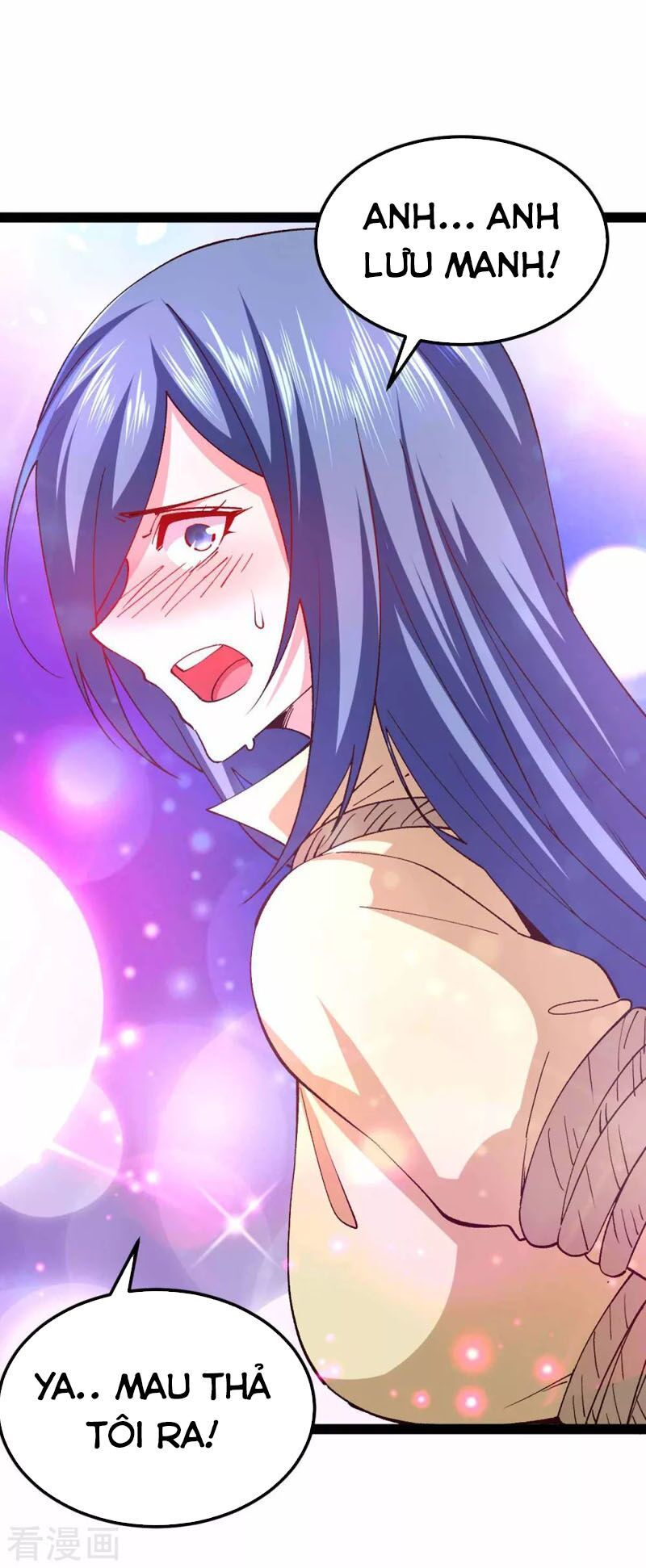 đọc truyện Quân Đoàn Nữ Tử Ngày Tận Thế Của Tôi Chương 45 ảnh 25 tại Thiên Thai Truyện