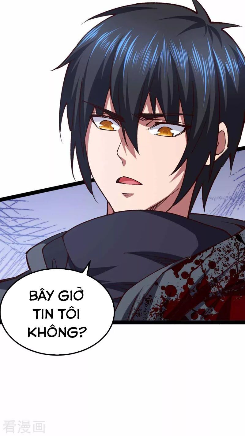 đọc truyện Quân Đoàn Nữ Tử Ngày Tận Thế Của Tôi Chương 45 ảnh 28 tại Thiên Thai Truyện