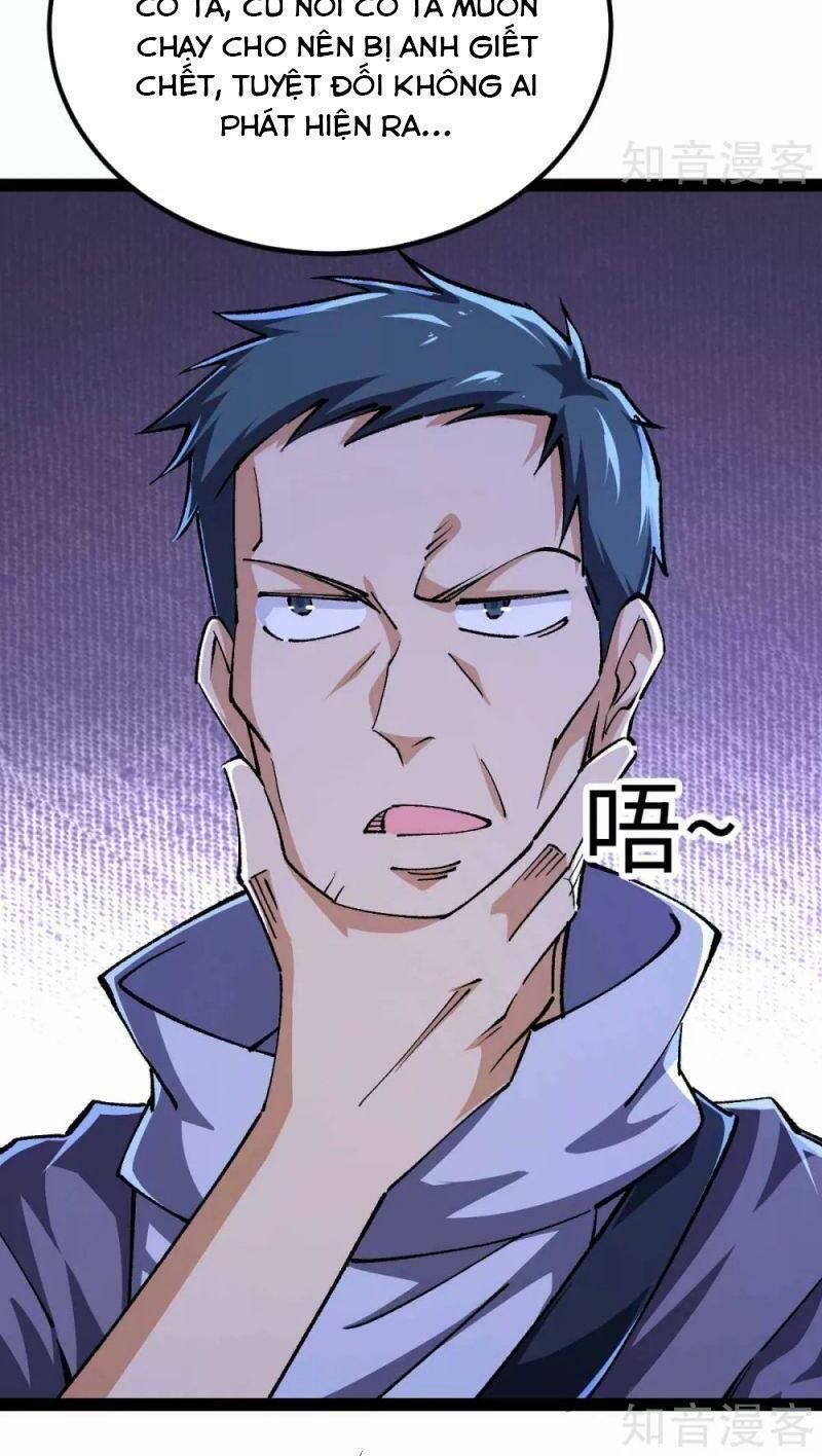 đọc truyện Quân Đoàn Nữ Tử Ngày Tận Thế Của Tôi Chương 46 ảnh 12 tại Thiên Thai Truyện