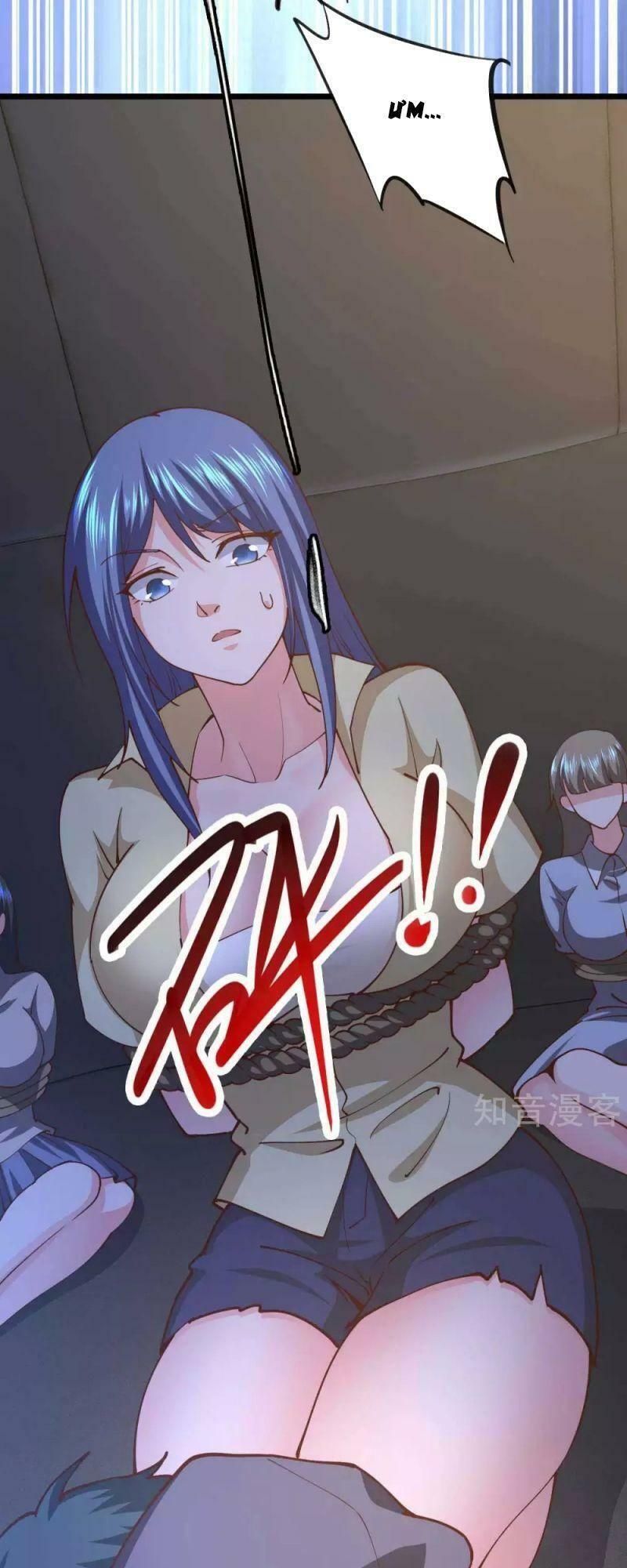 đọc truyện Quân Đoàn Nữ Tử Ngày Tận Thế Của Tôi Chương 46 ảnh 21 tại Thiên Thai Truyện