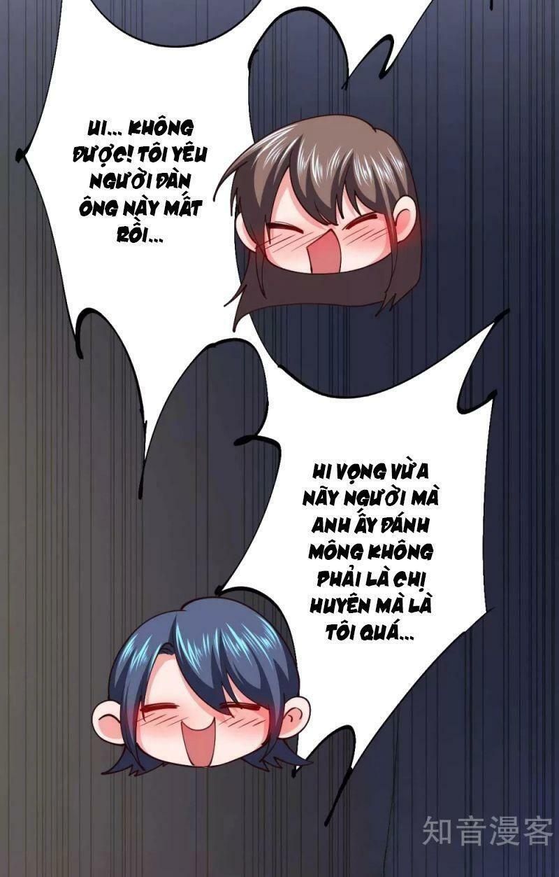 đọc truyện Quân Đoàn Nữ Tử Ngày Tận Thế Của Tôi Chương 46 ảnh 30 tại Thiên Thai Truyện