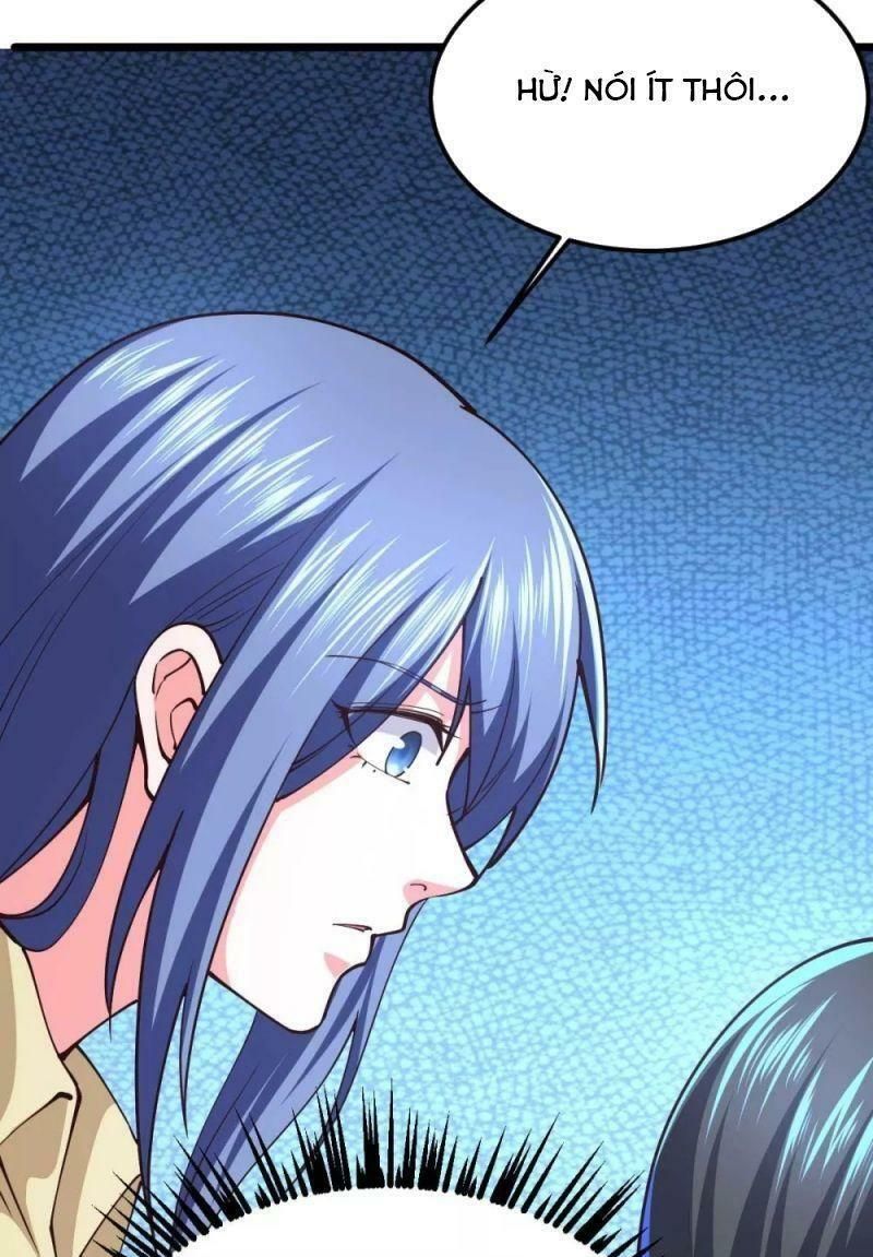 đọc truyện Quân Đoàn Nữ Tử Ngày Tận Thế Của Tôi Chương 46 ảnh 33 tại Thiên Thai Truyện