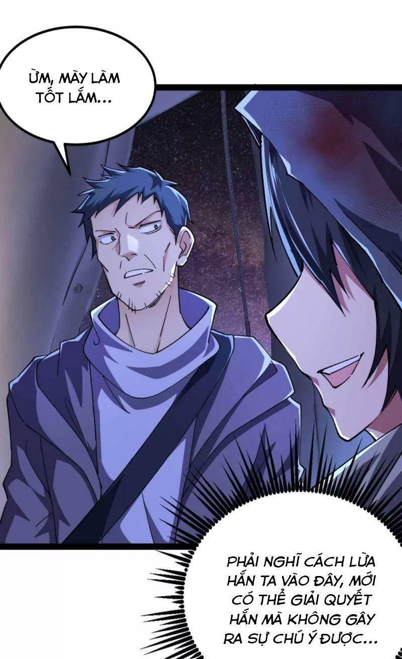 đọc truyện Quân Đoàn Nữ Tử Ngày Tận Thế Của Tôi Chương 46 ảnh 9 tại Thiên Thai Truyện