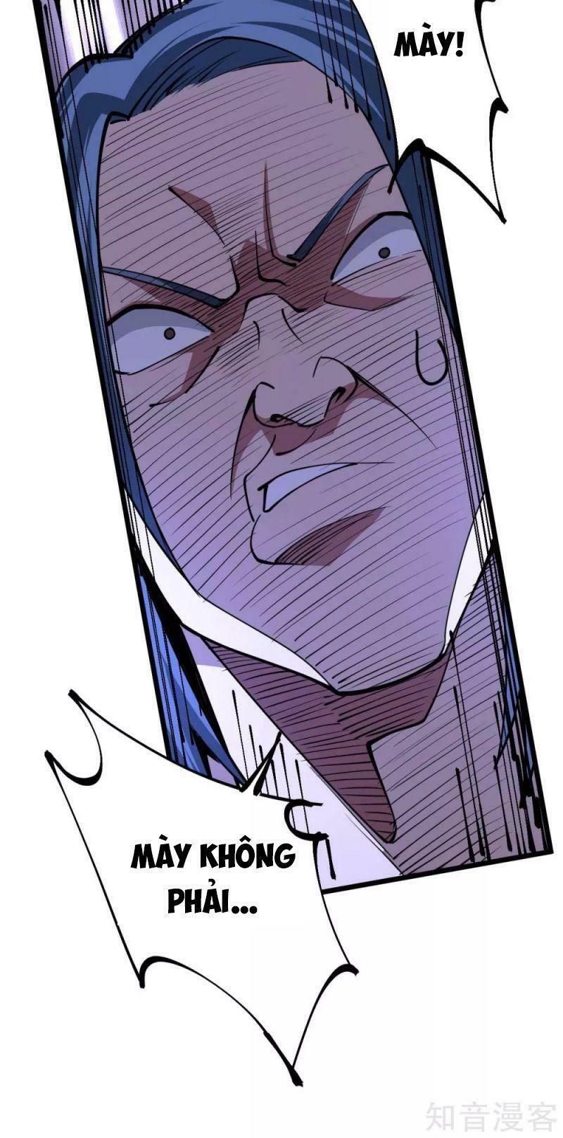 đọc truyện Quân Đoàn Nữ Tử Ngày Tận Thế Của Tôi Chương 47 ảnh 12 tại Thiên Thai Truyện