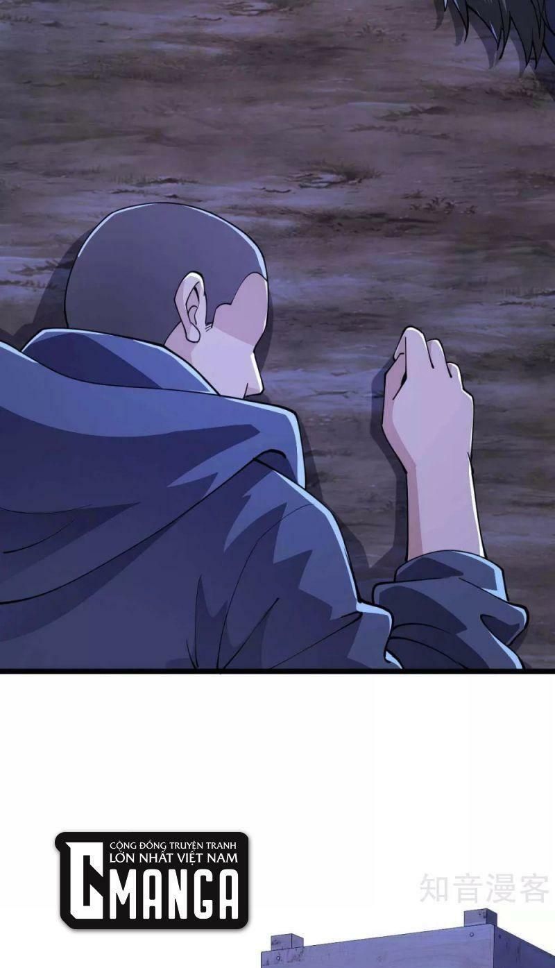 đọc truyện Quân Đoàn Nữ Tử Ngày Tận Thế Của Tôi Chương 47 ảnh 15 tại Thiên Thai Truyện