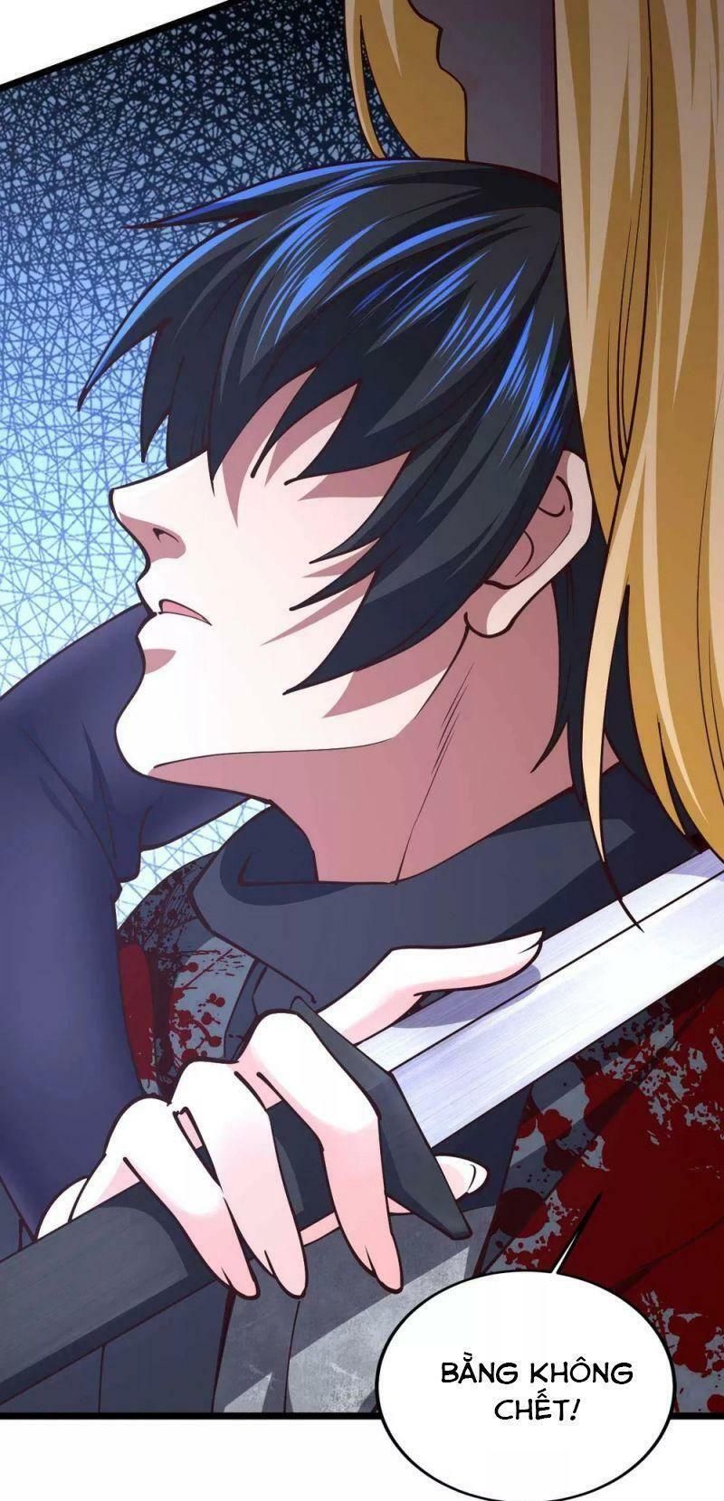 đọc truyện Quân Đoàn Nữ Tử Ngày Tận Thế Của Tôi Chương 47 ảnh 23 tại Thiên Thai Truyện