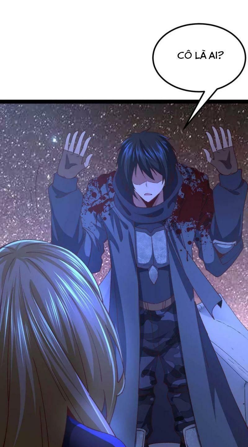 đọc truyện Quân Đoàn Nữ Tử Ngày Tận Thế Của Tôi Chương 47 ảnh 25 tại Thiên Thai Truyện