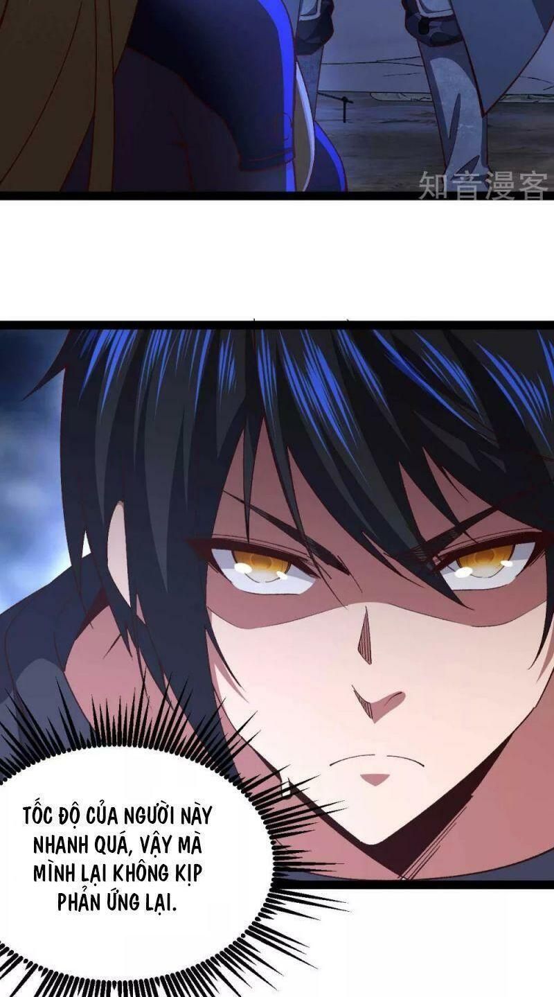 đọc truyện Quân Đoàn Nữ Tử Ngày Tận Thế Của Tôi Chương 47 ảnh 26 tại Thiên Thai Truyện