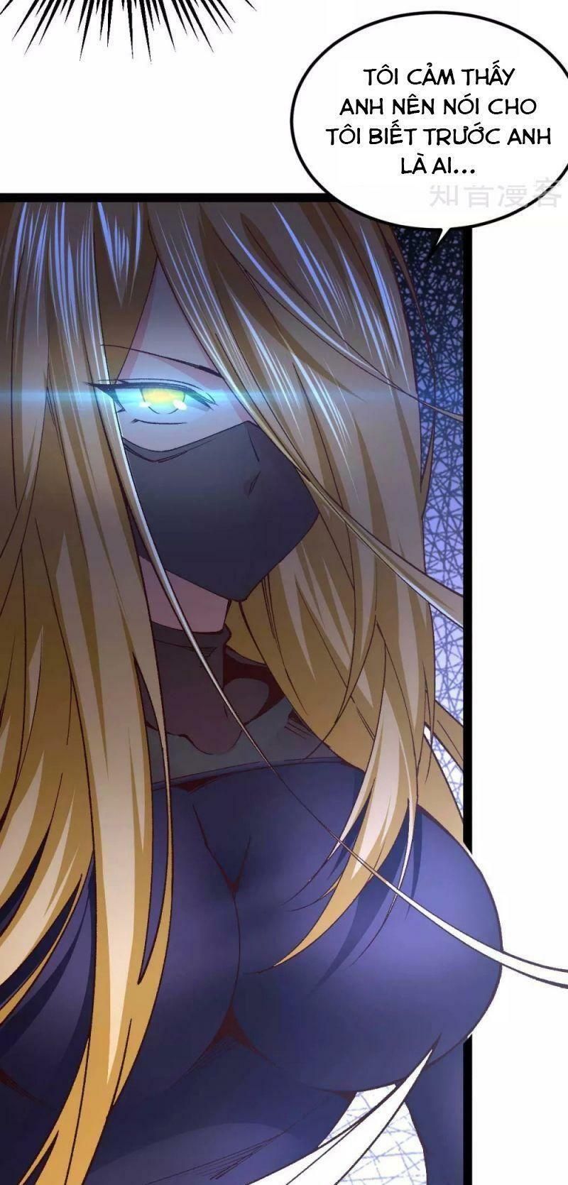 đọc truyện Quân Đoàn Nữ Tử Ngày Tận Thế Của Tôi Chương 47 ảnh 27 tại Thiên Thai Truyện