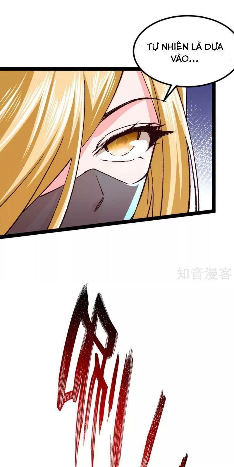 đọc truyện Quân Đoàn Nữ Tử Ngày Tận Thế Của Tôi Chương 47 ảnh 29 tại Thiên Thai Truyện