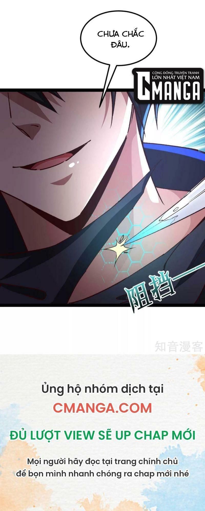 đọc truyện Quân Đoàn Nữ Tử Ngày Tận Thế Của Tôi Chương 47 ảnh 31 tại Thiên Thai Truyện