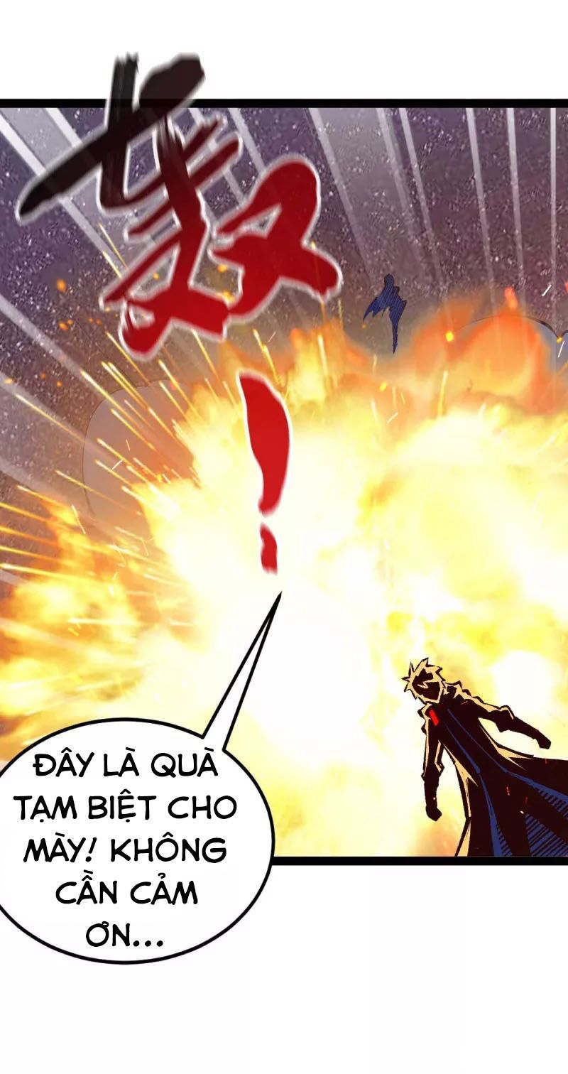 đọc truyện Quân Đoàn Nữ Tử Ngày Tận Thế Của Tôi Chương 48 ảnh 14 tại Thiên Thai Truyện