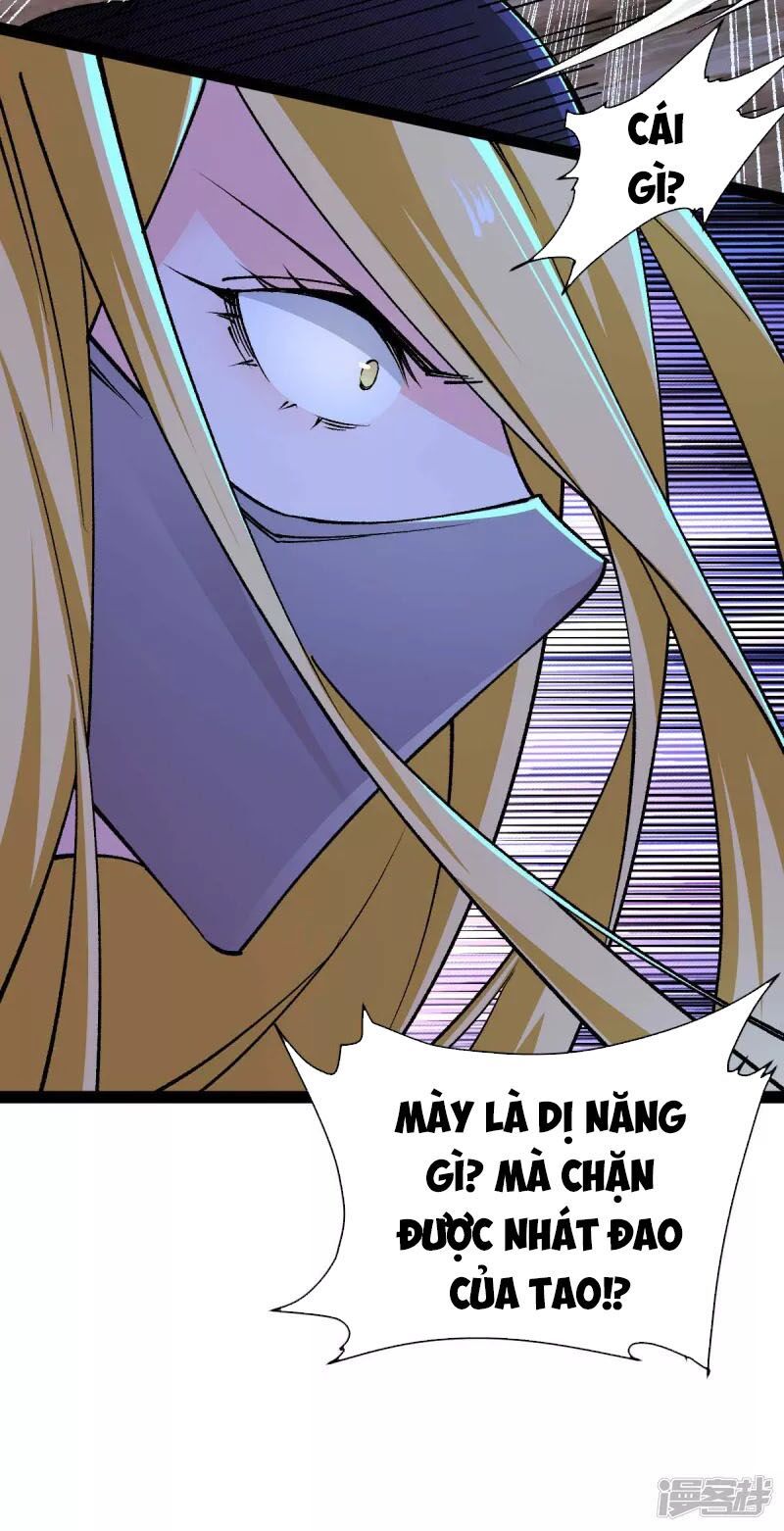 đọc truyện Quân Đoàn Nữ Tử Ngày Tận Thế Của Tôi Chương 48 ảnh 4 tại Thiên Thai Truyện