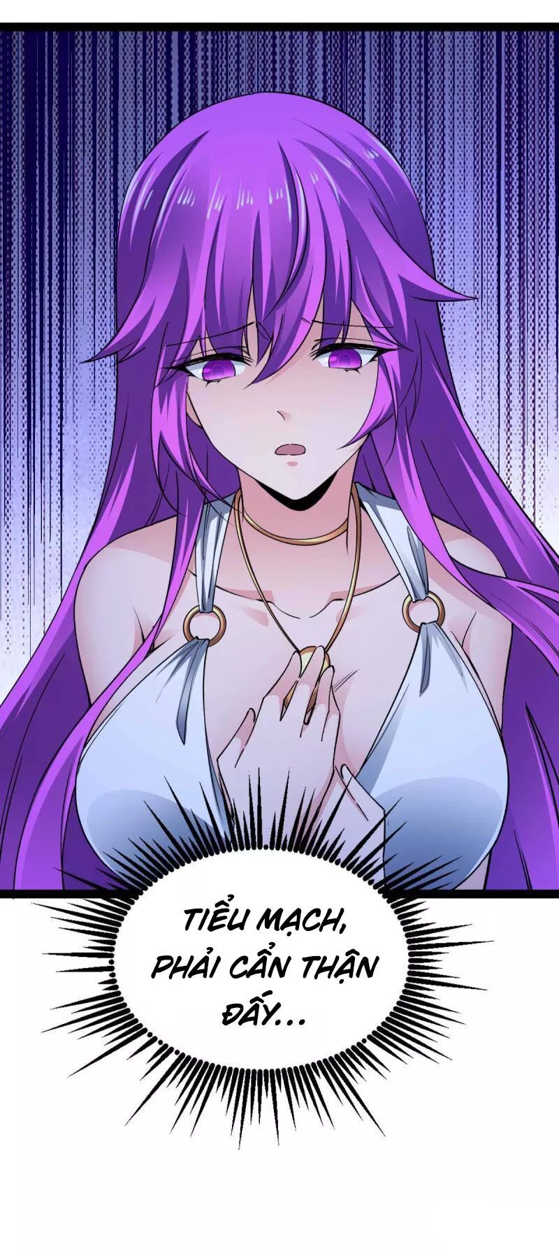 đọc truyện Quân Đoàn Nữ Tử Ngày Tận Thế Của Tôi Chương 48 ảnh 27 tại Thiên Thai Truyện