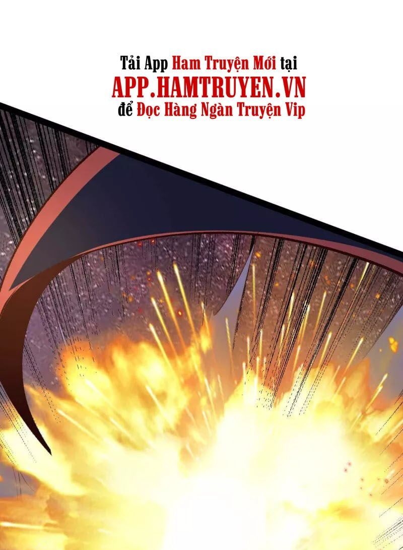 đọc truyện Quân Đoàn Nữ Tử Ngày Tận Thế Của Tôi Chương 48 ảnh 33 tại Thiên Thai Truyện