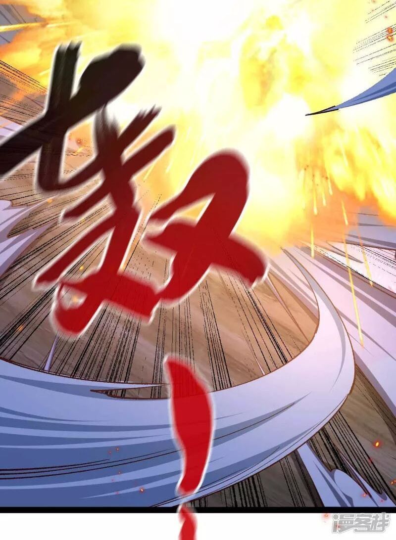 đọc truyện Quân Đoàn Nữ Tử Ngày Tận Thế Của Tôi Chương 48 ảnh 34 tại Thiên Thai Truyện