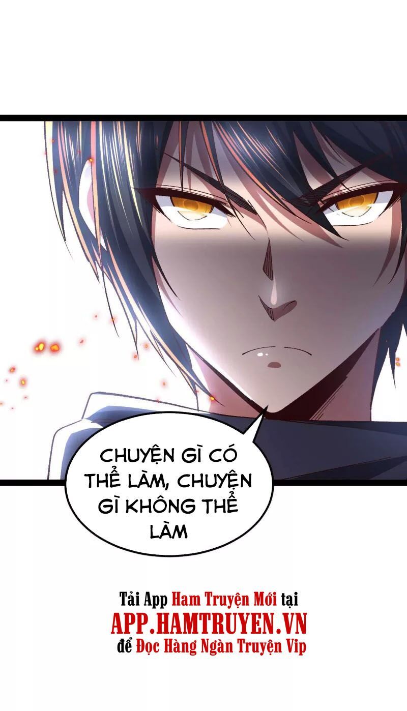 đọc truyện Quân Đoàn Nữ Tử Ngày Tận Thế Của Tôi Chương 48 ảnh 37 tại Thiên Thai Truyện