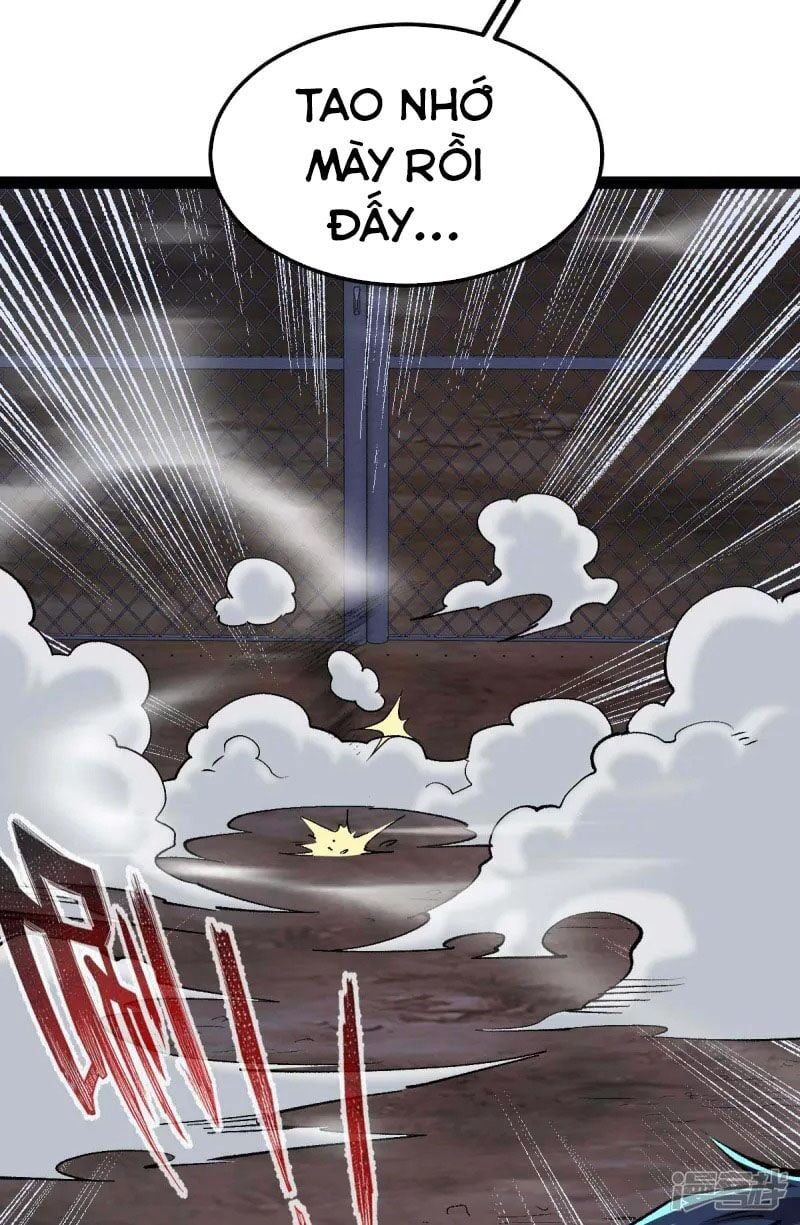 đọc truyện Quân Đoàn Nữ Tử Ngày Tận Thế Của Tôi Chương 48 ảnh 10 tại Thiên Thai Truyện