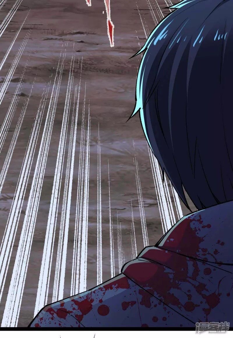 đọc truyện Quân Đoàn Nữ Tử Ngày Tận Thế Của Tôi Chương 48 ảnh 11 tại Thiên Thai Truyện