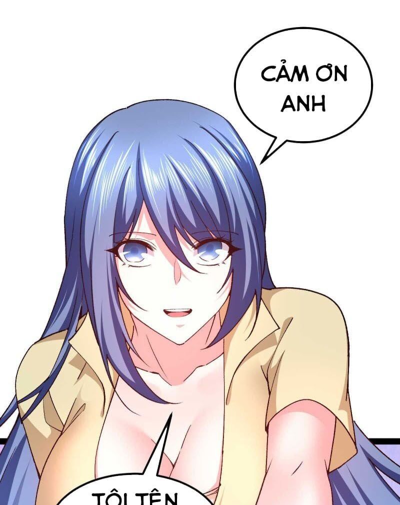 đọc truyện Quân Đoàn Nữ Tử Ngày Tận Thế Của Tôi Chương 49 ảnh 12 tại Thiên Thai Truyện