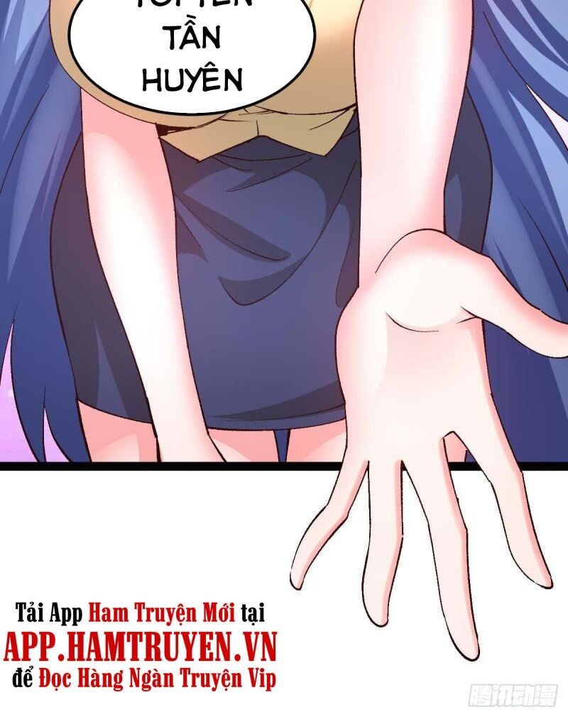 đọc truyện Quân Đoàn Nữ Tử Ngày Tận Thế Của Tôi Chương 49 ảnh 13 tại Thiên Thai Truyện