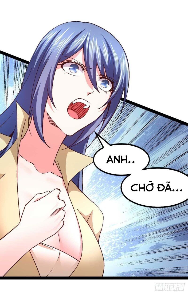 đọc truyện Quân Đoàn Nữ Tử Ngày Tận Thế Của Tôi Chương 49 ảnh 16 tại Thiên Thai Truyện