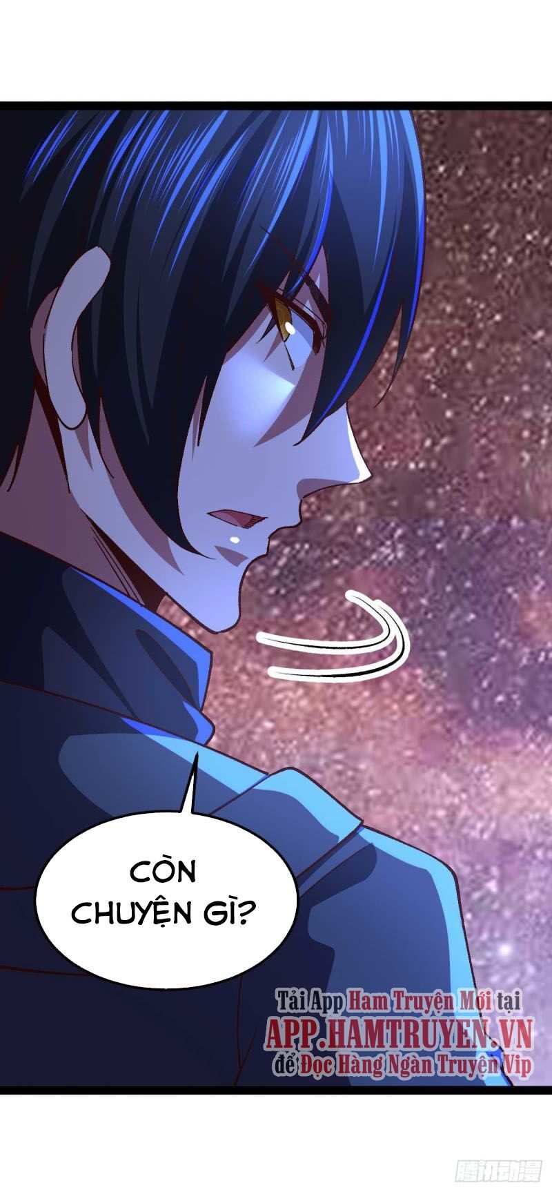 đọc truyện Quân Đoàn Nữ Tử Ngày Tận Thế Của Tôi Chương 49 ảnh 17 tại Thiên Thai Truyện