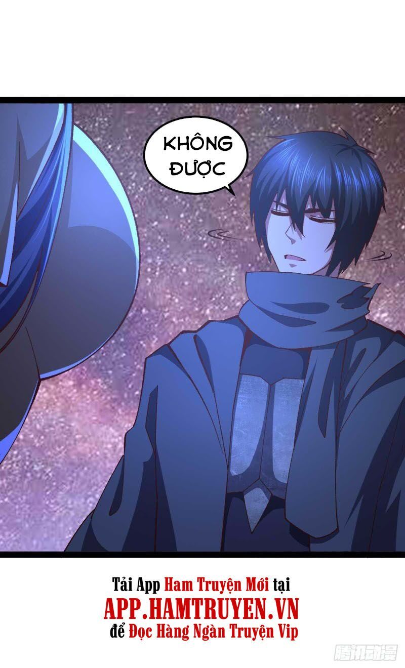 đọc truyện Quân Đoàn Nữ Tử Ngày Tận Thế Của Tôi Chương 49 ảnh 23 tại Thiên Thai Truyện