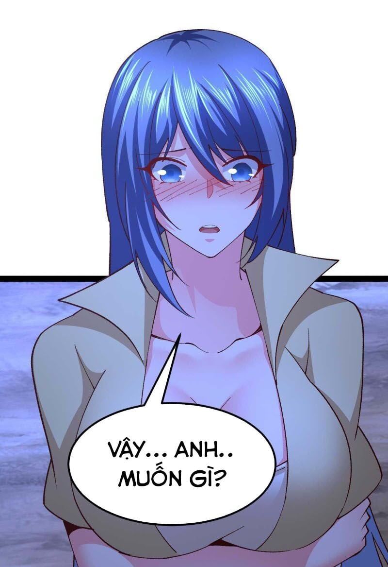 đọc truyện Quân Đoàn Nữ Tử Ngày Tận Thế Của Tôi Chương 49 ảnh 27 tại Thiên Thai Truyện