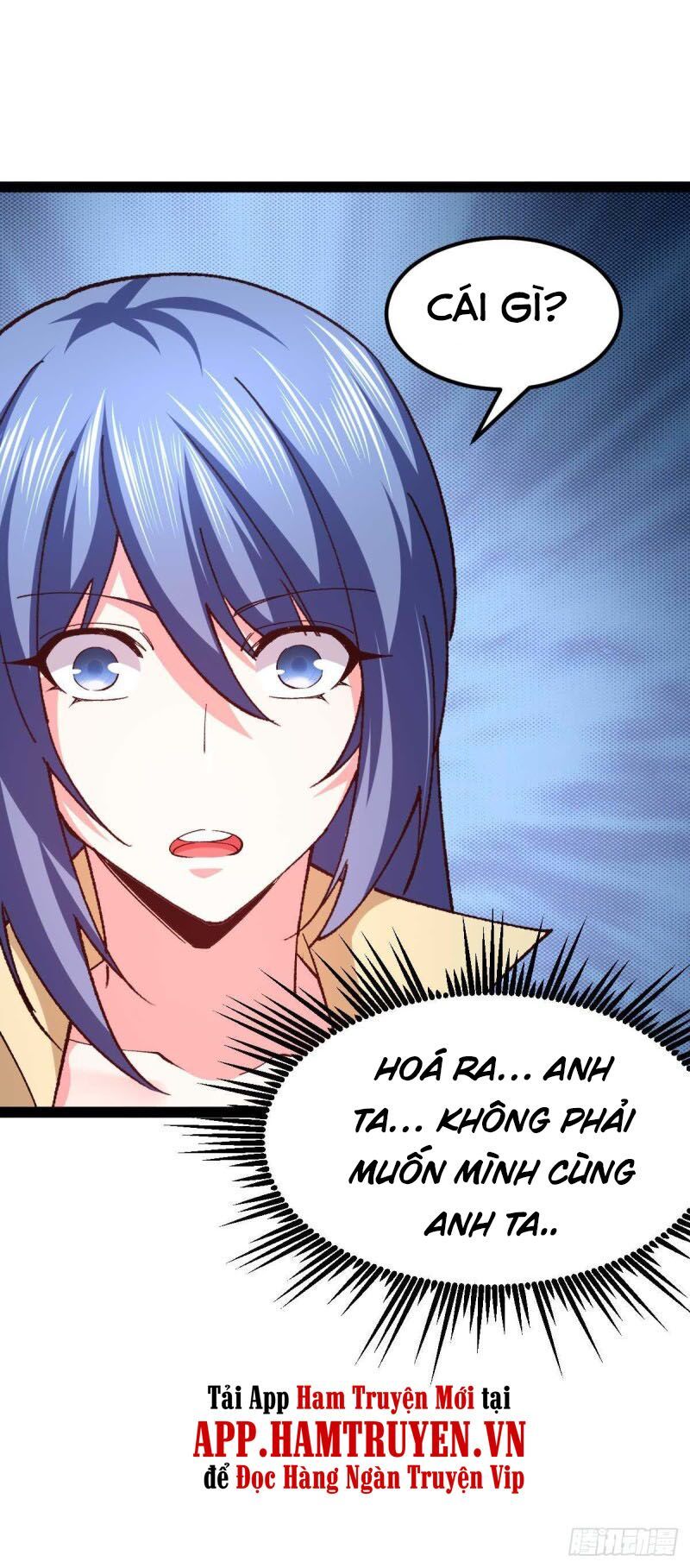 đọc truyện Quân Đoàn Nữ Tử Ngày Tận Thế Của Tôi Chương 49 ảnh 30 tại Thiên Thai Truyện