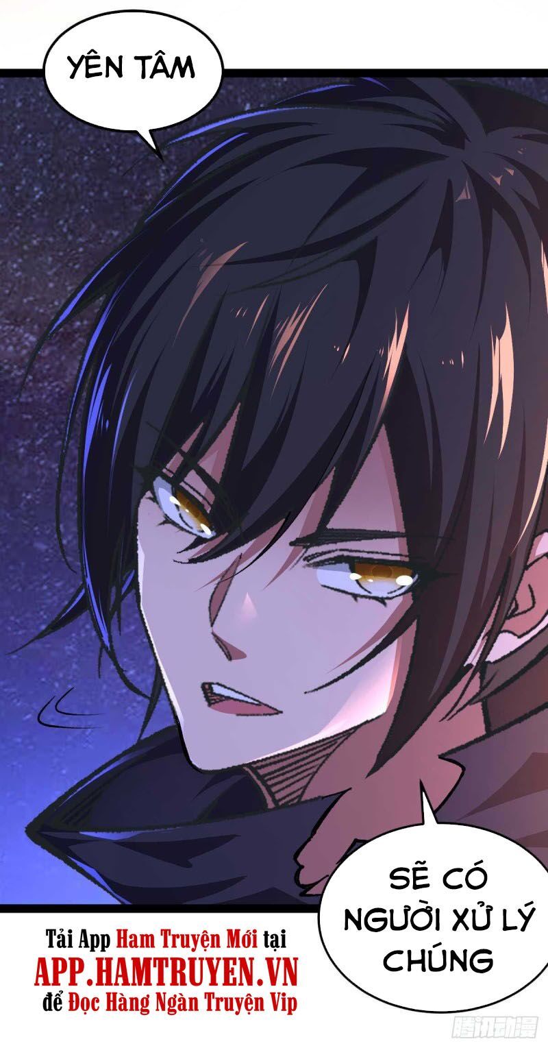 đọc truyện Quân Đoàn Nữ Tử Ngày Tận Thế Của Tôi Chương 49 ảnh 8 tại Thiên Thai Truyện