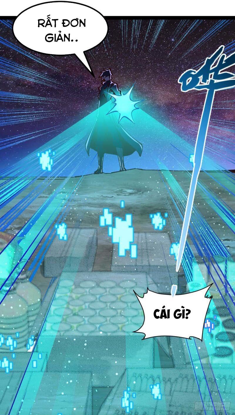 đọc truyện Quân Đoàn Nữ Tử Ngày Tận Thế Của Tôi Chương 50 ảnh 12 tại Thiên Thai Truyện