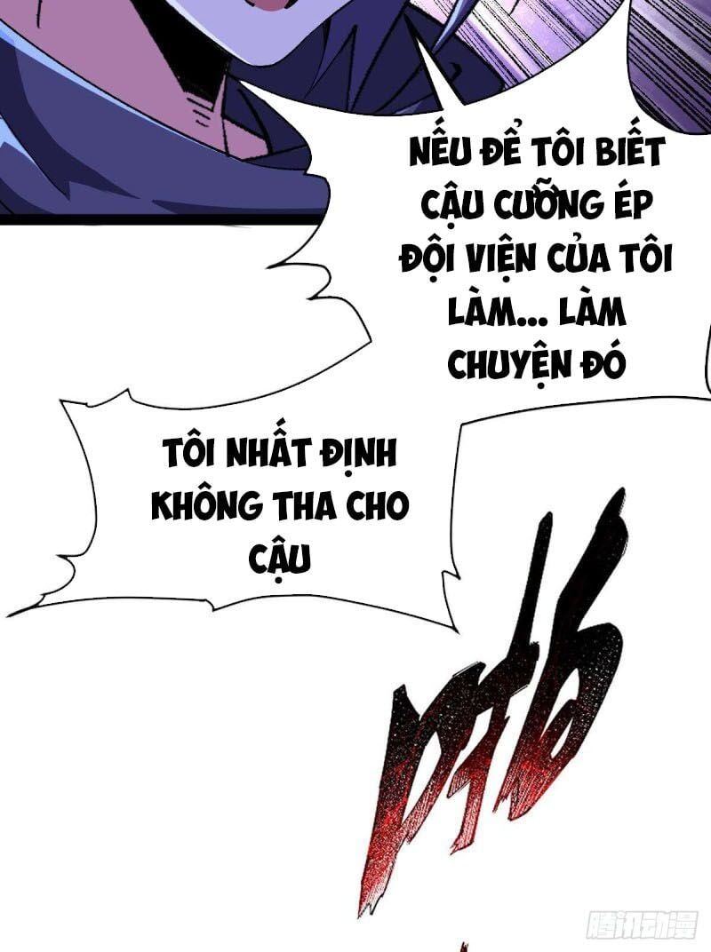 đọc truyện Quân Đoàn Nữ Tử Ngày Tận Thế Của Tôi Chương 50 ảnh 30 tại Thiên Thai Truyện