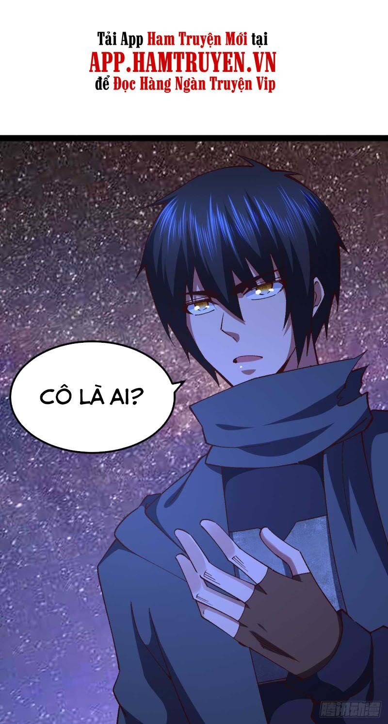 đọc truyện Quân Đoàn Nữ Tử Ngày Tận Thế Của Tôi Chương 50 ảnh 7 tại Thiên Thai Truyện