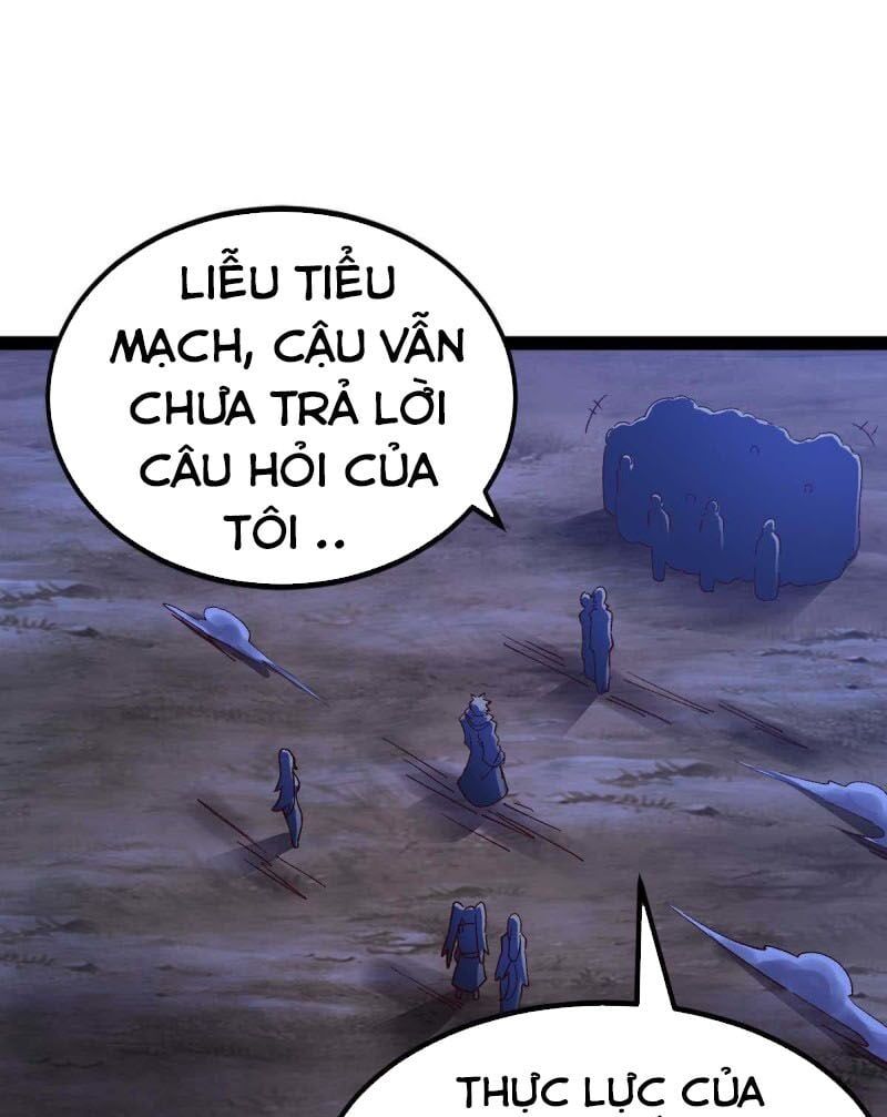 đọc truyện Quân Đoàn Nữ Tử Ngày Tận Thế Của Tôi Chương 50 ảnh 10 tại Thiên Thai Truyện