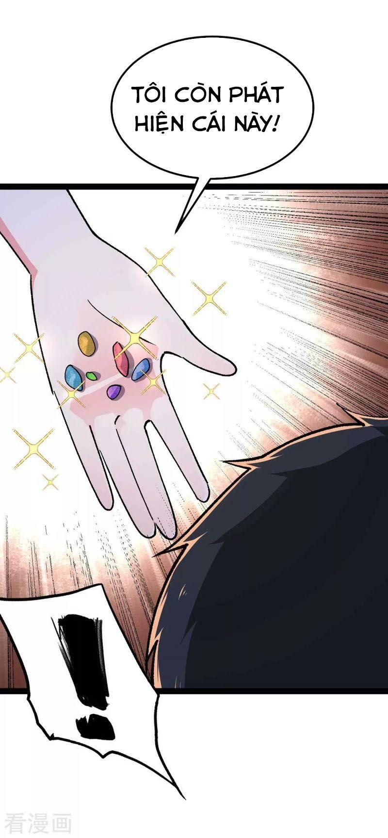 đọc truyện Quân Đoàn Nữ Tử Ngày Tận Thế Của Tôi Chương 51 ảnh 12 tại Thiên Thai Truyện