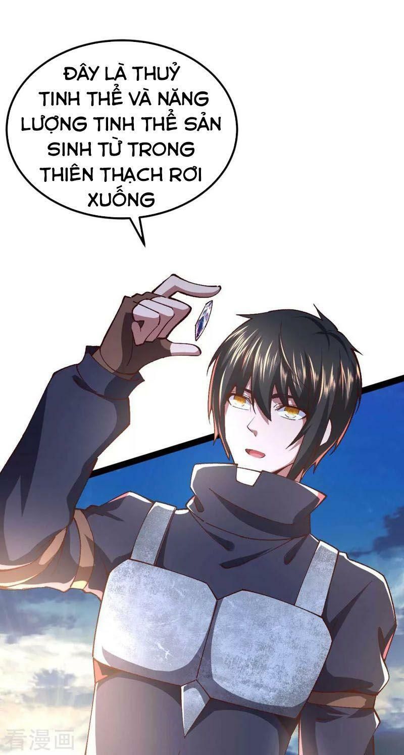 đọc truyện Quân Đoàn Nữ Tử Ngày Tận Thế Của Tôi Chương 51 ảnh 13 tại Thiên Thai Truyện