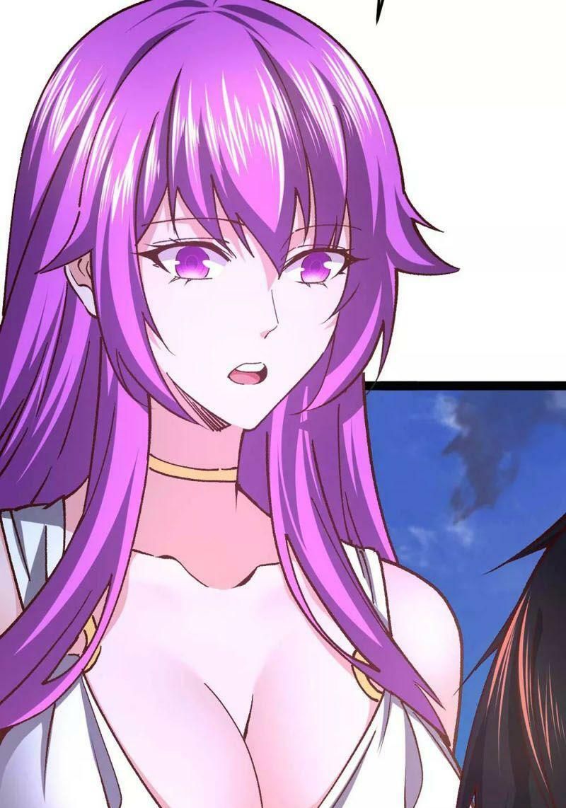 đọc truyện Quân Đoàn Nữ Tử Ngày Tận Thế Của Tôi Chương 51 ảnh 15 tại Thiên Thai Truyện