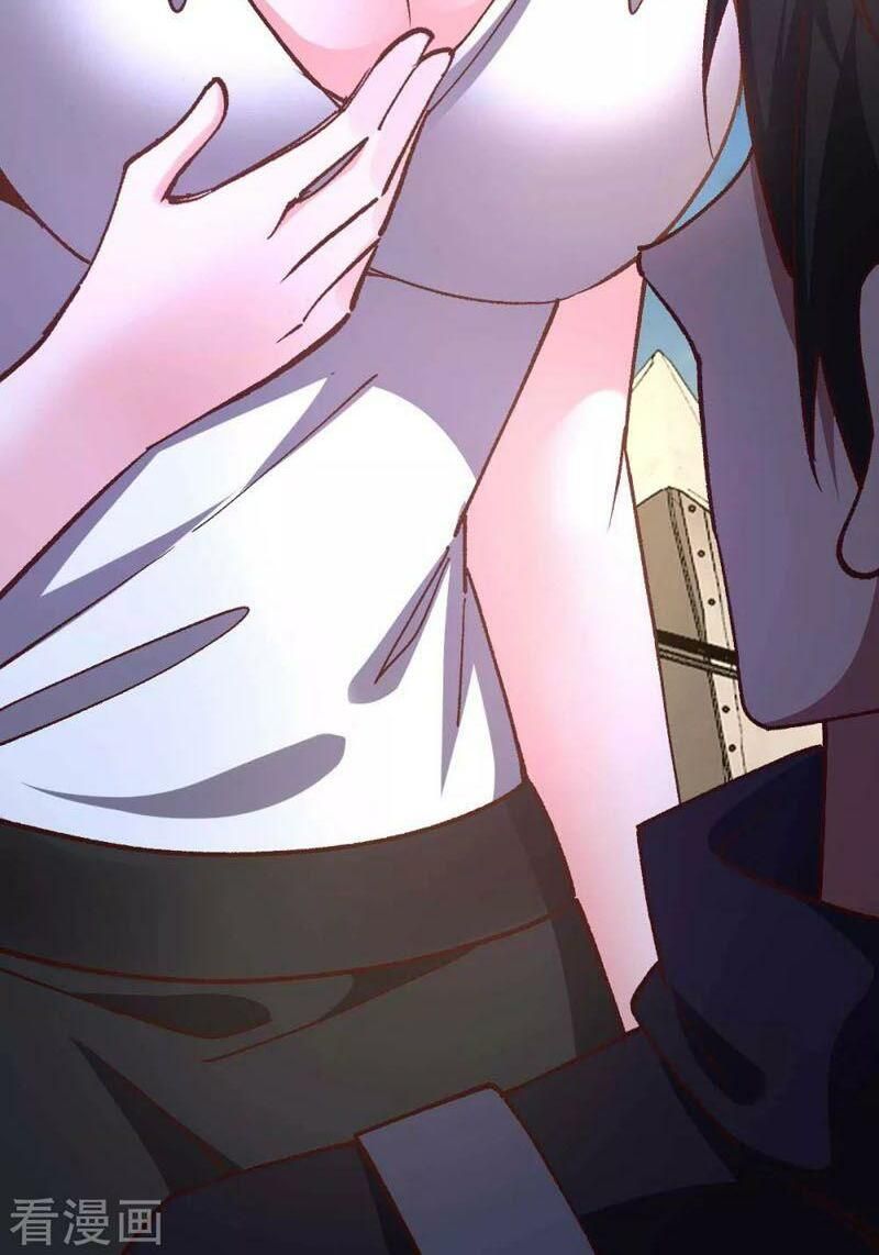 đọc truyện Quân Đoàn Nữ Tử Ngày Tận Thế Của Tôi Chương 51 ảnh 16 tại Thiên Thai Truyện