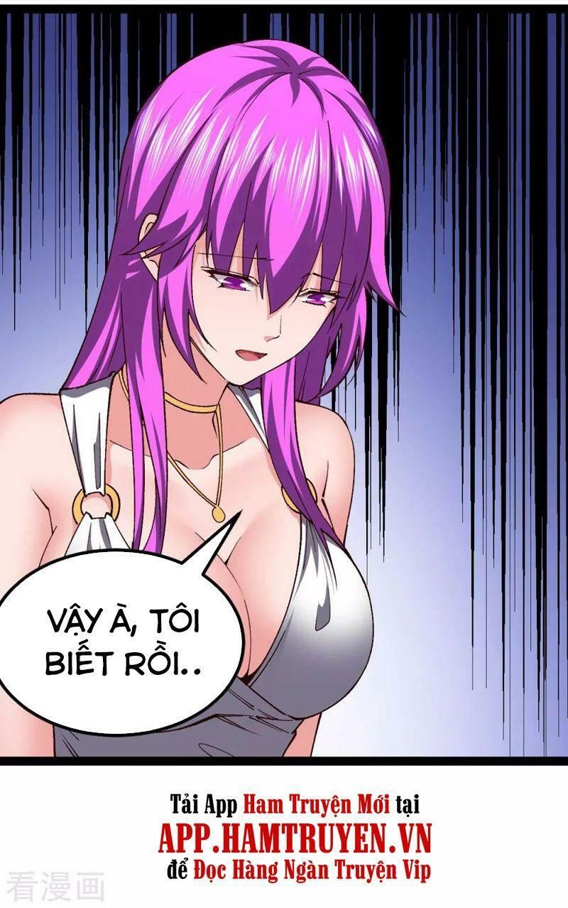 đọc truyện Quân Đoàn Nữ Tử Ngày Tận Thế Của Tôi Chương 51 ảnh 19 tại Thiên Thai Truyện